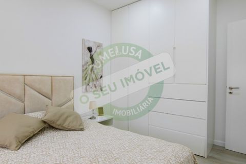Leilighet i Buarcos, Coimbra, Buarcos - € 330 000 | Ref: FFGC 5290 A (2) - foto 24