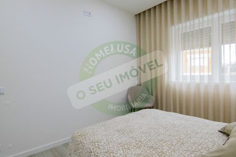 Leilighet i Buarcos, Coimbra, Buarcos - € 330 000 | Ref: FFGC 5290 A (2) - foto 25