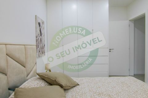 Leilighet i Buarcos, Coimbra, Buarcos - € 330 000 | Ref: FFGC 5290 A (2) - foto 26
