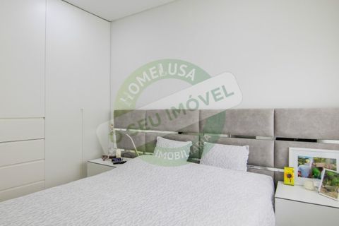 Leilighet i Buarcos, Coimbra, Buarcos - € 330 000 | Ref: FFGC 5290 A (2) - foto 27