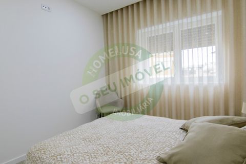 Leilighet i Buarcos, Coimbra, Buarcos - € 330 000 | Ref: FFGC 5290 A (2) - foto 28
