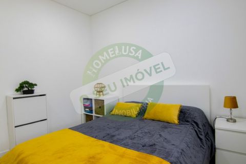Leilighet i Buarcos, Coimbra, Buarcos - € 330 000 | Ref: FFGC 5290 A (2) - foto 30