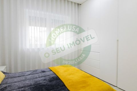 Leilighet i Buarcos, Coimbra, Buarcos - € 330 000 | Ref: FFGC 5290 A (2) - foto 31