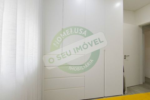 Leilighet i Buarcos, Coimbra, Buarcos - € 330 000 | Ref: FFGC 5290 A (2) - foto 32