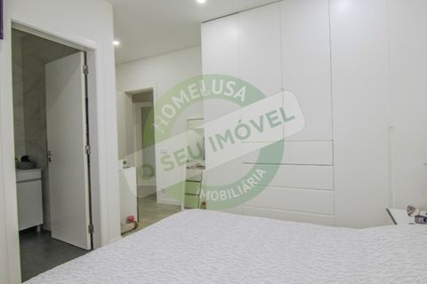 Leilighet i Buarcos, Coimbra, Buarcos - € 330 000 | Ref: FFGC 5290 A (2) - foto 33