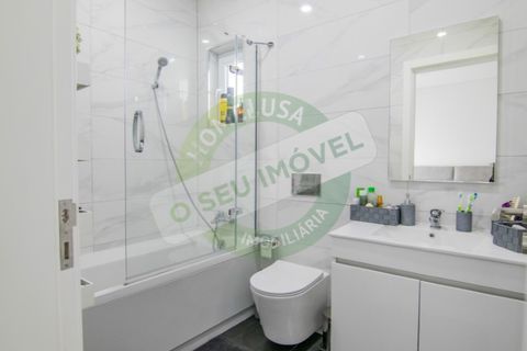 Leilighet i Buarcos, Coimbra, Buarcos - € 330 000 | Ref: FFGC 5290 A (2) - foto 34