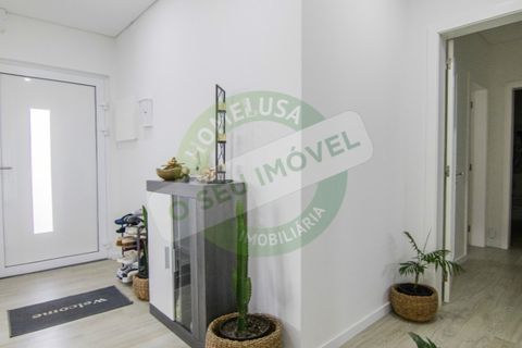 Leilighet i Buarcos, Coimbra, Buarcos - € 330 000 | Ref: FFGC 5290 A (2) - foto 35