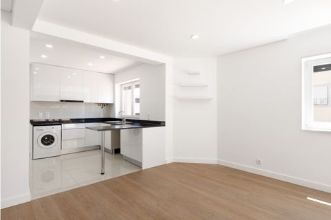 Appartement in Buarcos, Coimbra, Buarcos - € 340.000 | Ref: FFGC 5290 A (2) - foto 10
