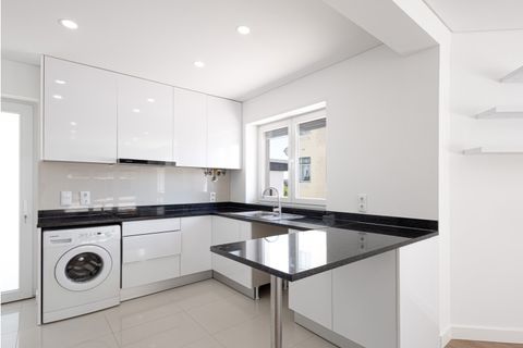 Appartement in Buarcos, Coimbra, Buarcos - € 340.000 | Ref: FFGC 5290 A (2) - foto 9