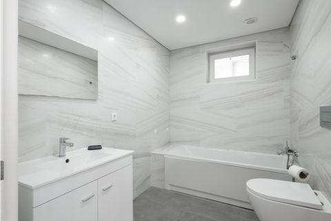 Appartement in Buarcos, Coimbra, Buarcos - € 340.000 | Ref: FFGC 5290 A (2) - foto 6