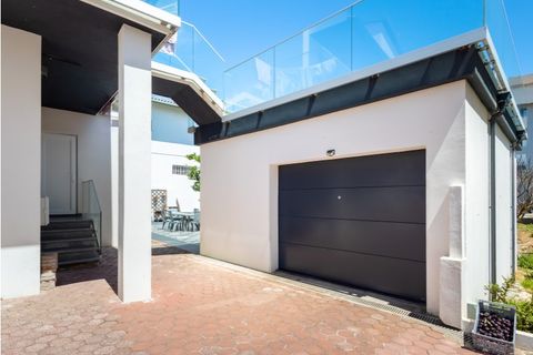 Appartement in Buarcos, Coimbra, Buarcos - € 340.000 | Ref: FFGC 5290 A (2) - foto 7