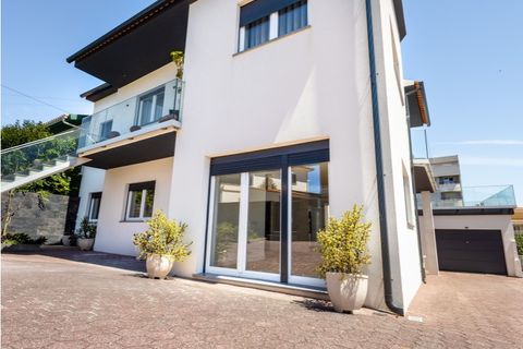 Appartement in Buarcos, Coimbra, Buarcos - € 340.000 | Ref: FFGC 5290 A (2) - foto 8