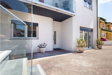 Appartement in Buarcos, Coimbra, Buarcos - € 340.000 | Ref: FFGC 5290 A (2) - foto 1