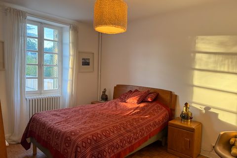 Byhus i Condom, Gers, Condom - € 348.000 | Ref: 320091283 - foto 15