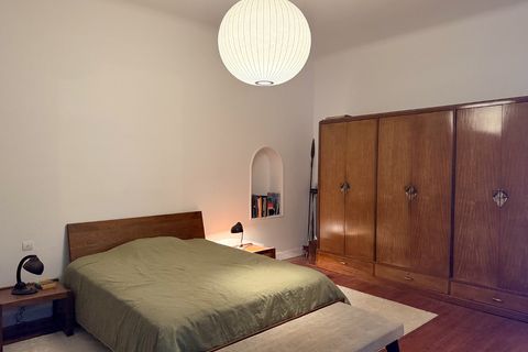 Byhus i Condom, Gers, Condom - € 348.000 | Ref: 320091283 - foto 17