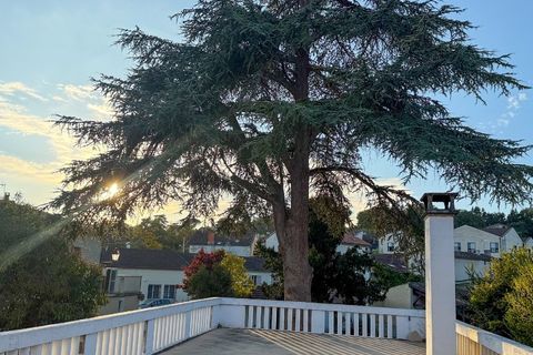 Byhus i Condom, Gers, Condom - € 348.000 | Ref: 320091283 - foto 22