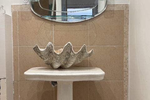 Byhus i Condom, Gers, Condom - € 348.000 | Ref: 320091283 - foto 10