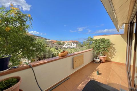 Villa i Adeje, Tenerife, Adeje - € 410.000 | Ref: MT-0611251 - foto 1