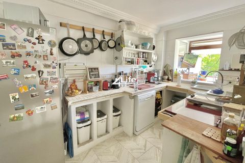 Villa i Adeje, Tenerife, Adeje - € 410.000 | Ref: MT-0611251 - foto 8