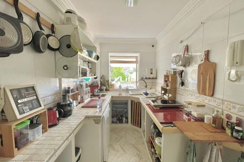 Villa i Adeje, Tenerife, Adeje - € 410.000 | Ref: MT-0611251 - foto 9