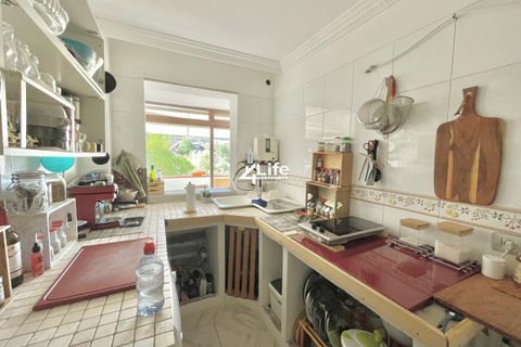 Villa i Adeje, Tenerife, Adeje - € 410.000 | Ref: MT-0611251 - foto 10