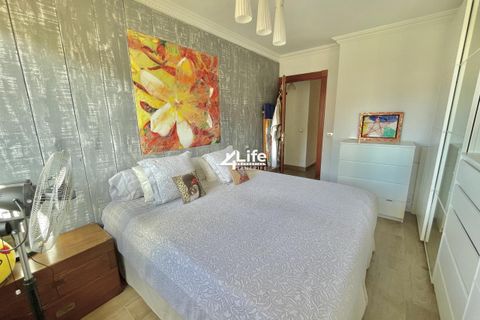 Villa i Adeje, Tenerife, Adeje - € 410.000 | Ref: MT-0611251 - foto 14