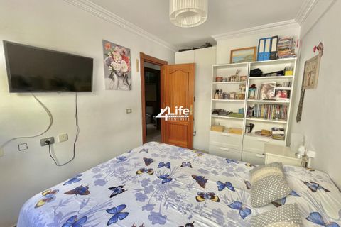 Villa i Adeje, Tenerife, Adeje - € 410.000 | Ref: MT-0611251 - foto 18