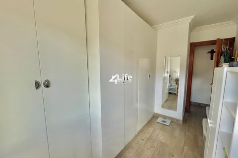 Villa i Adeje, Tenerife, Adeje - € 410.000 | Ref: MT-0611251 - foto 21