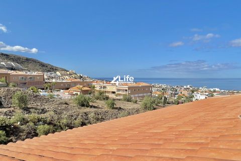 Villa i Adeje, Tenerife, Adeje - € 410.000 | Ref: MT-0611251 - foto 24