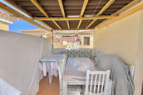 Villa i Adeje, Tenerife, Adeje - € 410.000 | Ref: MT-0611251 - foto 26