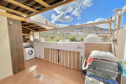 Villa i Adeje, Tenerife, Adeje - € 410.000 | Ref: MT-0611251 - foto 27