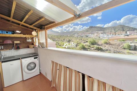 Villa i Adeje, Tenerife, Adeje - € 410.000 | Ref: MT-0611251 - foto 28