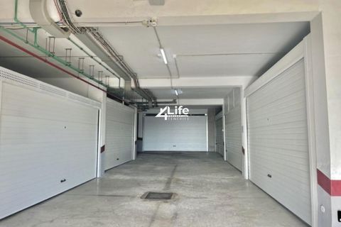 Villa i Adeje, Tenerife, Adeje - € 410.000 | Ref: MT-0611251 - foto 29