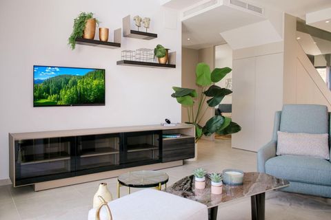 Villa i Algorfa, Alicante, Algorfa - € 475.000 | Ref: RSL-21083 - foto 31