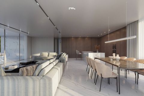 Villa i Moraira, Alicante, Moraira - € 3.300.000 | Ref: RSL-12069 - foto 5