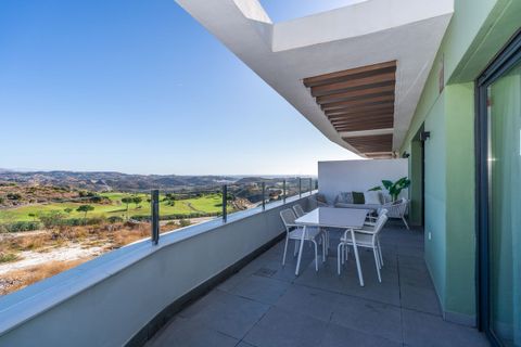 Lejlighed i La Cala De Mijas, Malaga, La Cala De Mijas - € 549.000 | Ref: SLG1705 - foto 2