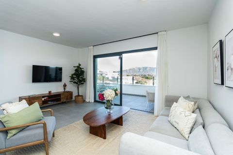 Lejlighed i La Cala De Mijas, Malaga, La Cala De Mijas - € 549.000 | Ref: SLG1705 - foto 5