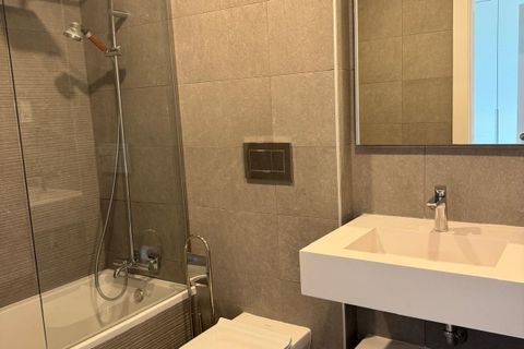 Lejlighed i La Cala De Mijas, Malaga, La Cala De Mijas - € 549.000 | Ref: SLG1705 - foto 11