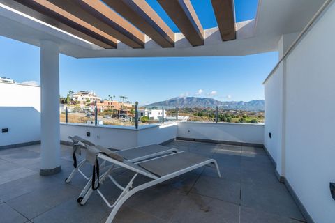 Lejlighed i La Cala De Mijas, Malaga, La Cala De Mijas - € 549.000 | Ref: SLG1705 - foto 13