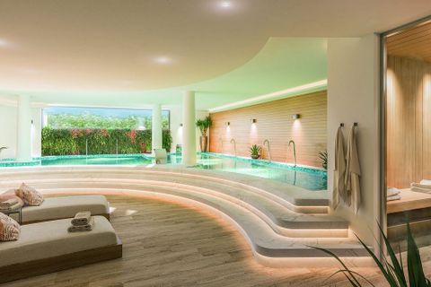Lejlighed i La Cala De Mijas, Malaga, La Cala De Mijas - € 549.000 | Ref: SLG1705 - foto 18