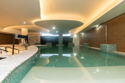 Lejlighed i La Cala De Mijas, Malaga, La Cala De Mijas - € 549.000 | Ref: SLG1705 - foto 19