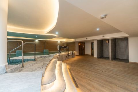 Lejlighed i La Cala De Mijas, Malaga, La Cala De Mijas - € 549.000 | Ref: SLG1705 - foto 20