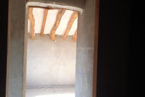 Farm hus i Arboleas, Almeria, Arboleas - € 67.000 | Ref: APS 1983 - foto 4