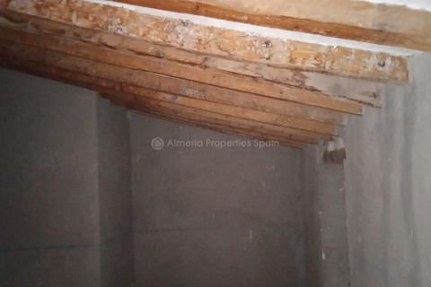Farm hus i Arboleas, Almeria, Arboleas - € 67.000 | Ref: APS 1983 - foto 5