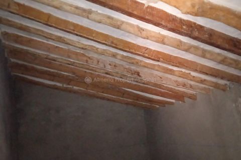 Farm hus i Arboleas, Almeria, Arboleas - € 67.000 | Ref: APS 1983 - foto 6