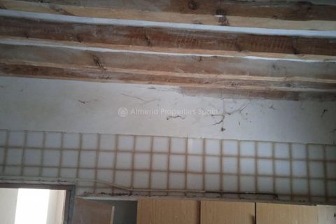 Farm hus i Arboleas, Almeria, Arboleas - € 67.000 | Ref: APS 1983 - foto 7