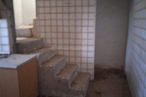 Farm hus i Arboleas, Almeria, Arboleas - € 67.000 | Ref: APS 1983 - foto 8