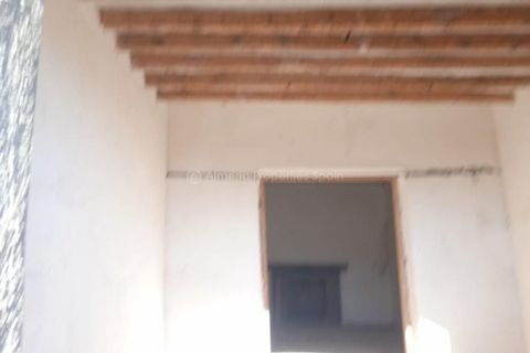 Farm hus i Arboleas, Almeria, Arboleas - € 67.000 | Ref: APS 1983 - foto 11