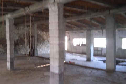 Farm hus i Arboleas, Almeria, Arboleas - € 67.000 | Ref: APS 1983 - foto 14
