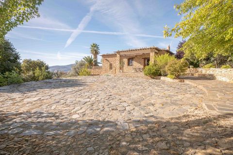 Villa i Valor, Granada, Valor - € 950.000 | Ref: 109768703 - foto 2
